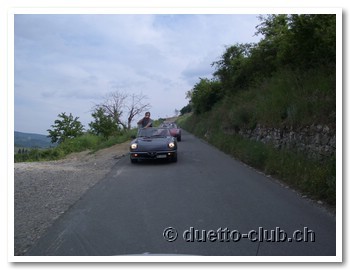 2006-Mille-Miglia-00101.jpg