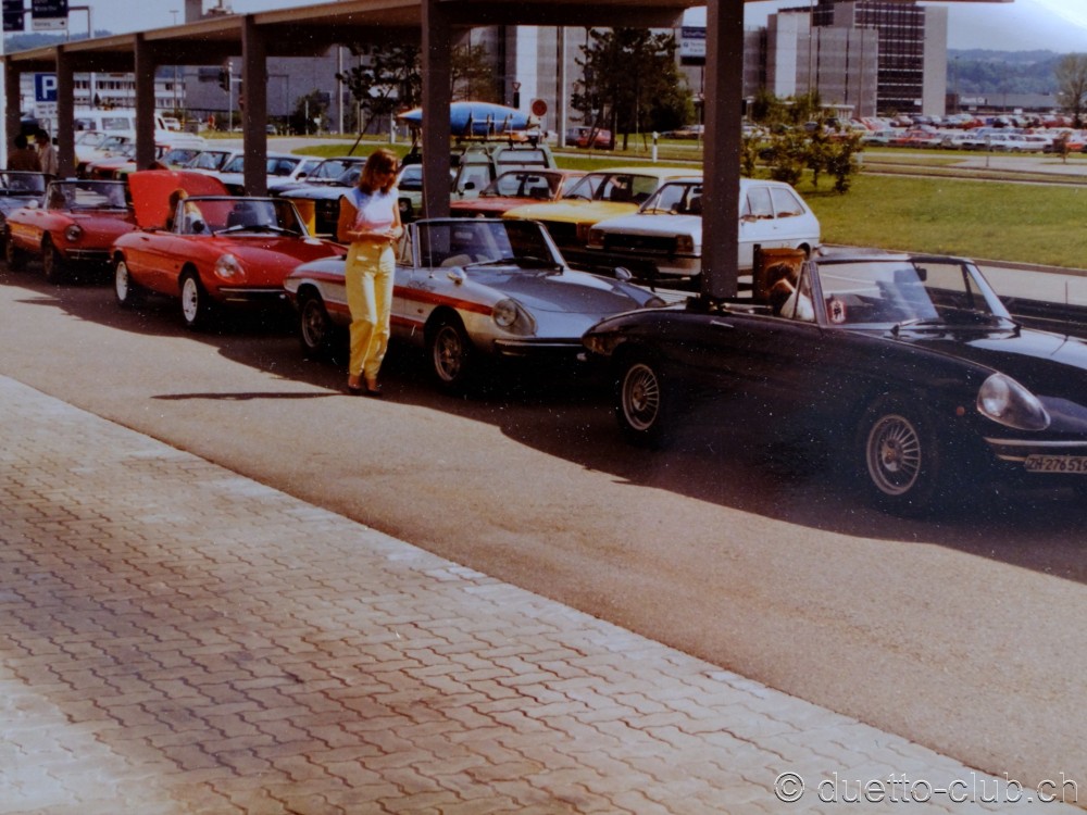 1982-und-1983-16.jpg