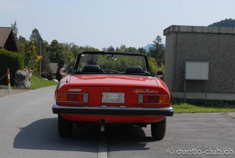 serie-2-2000-2.jpg