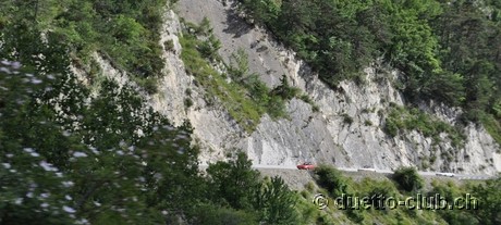 DSC_0620.jpg