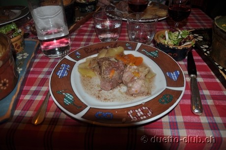 DSC_0446.jpg