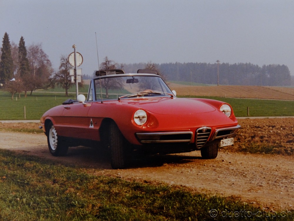 1984-freiburg-im-breisgau-06.jpg