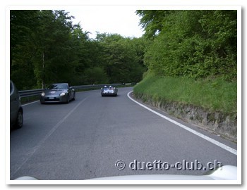 2006-Mille-Miglia-00112.jpg