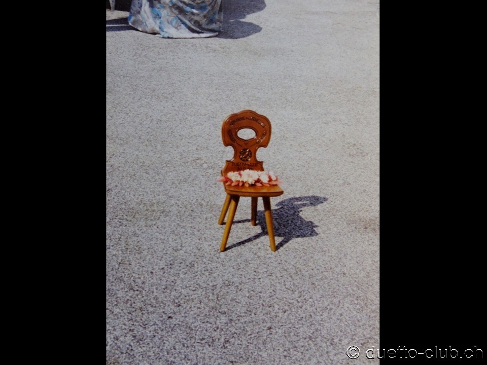 1988-hochzeit-cornelius-und-suzanne-07-quer.jpg