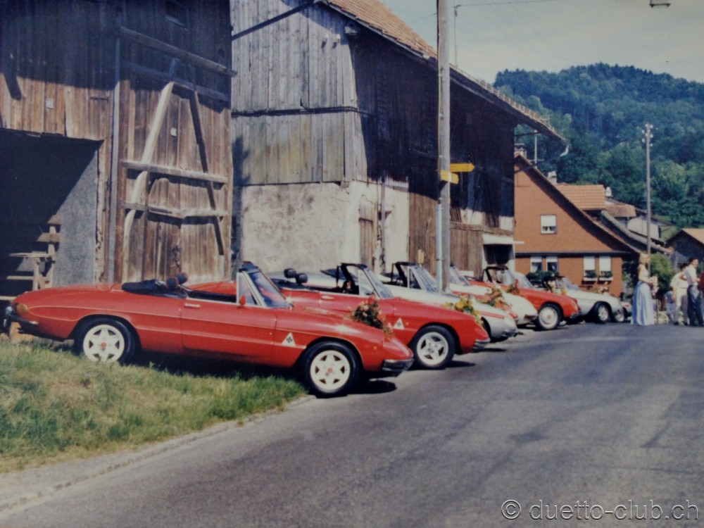 1985-hochzeit-andy-und-brigitte-02.jpg