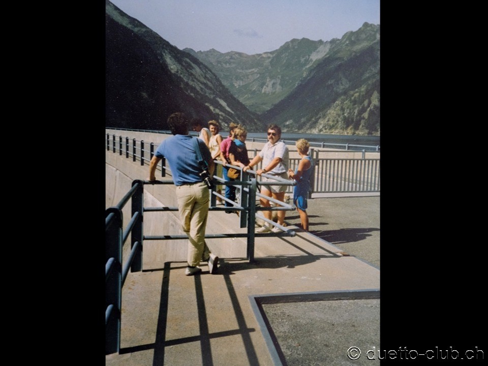 1987-tessin-06-quer.jpg