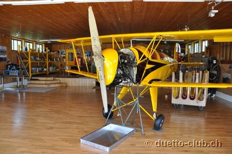 DSC_0309.jpg
