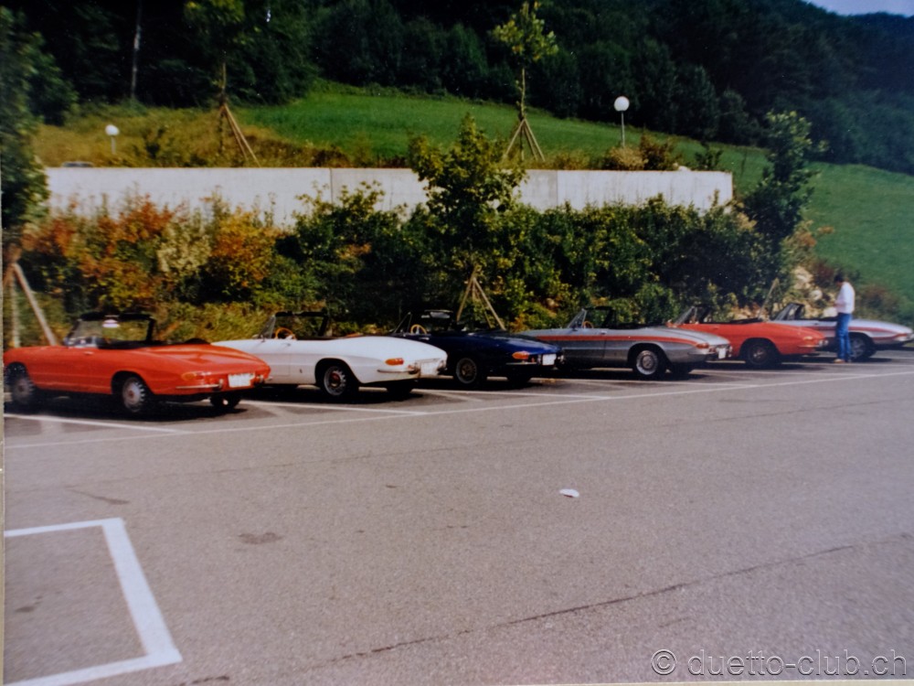 1990-ausflug-wohin-11.jpg