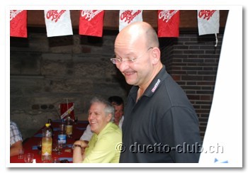DSC_0075.jpg
