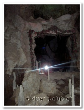 PICT2783.jpg