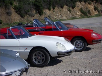 2004 Korsikareise Duetto 037.jpg