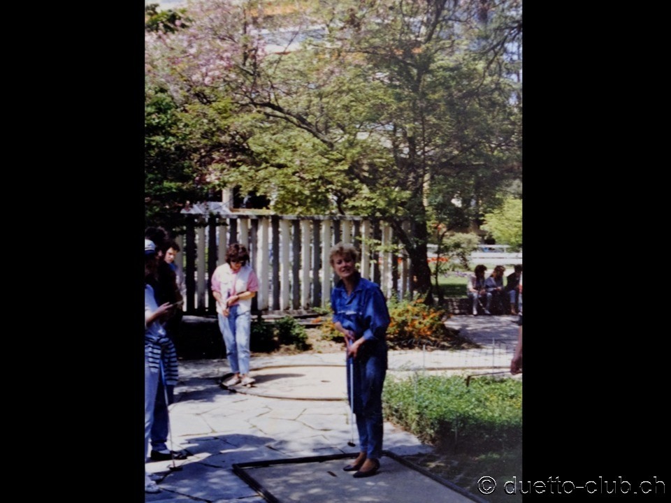 1988-minigolf-09-quer.jpg