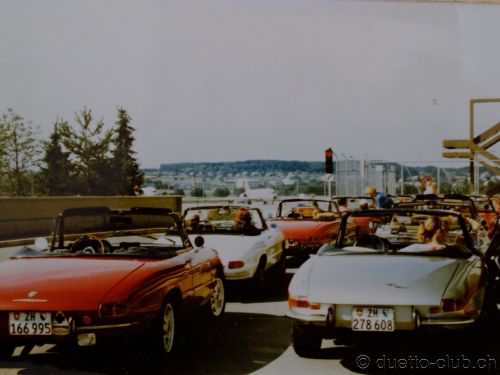 1982-und-1983-11.jpg