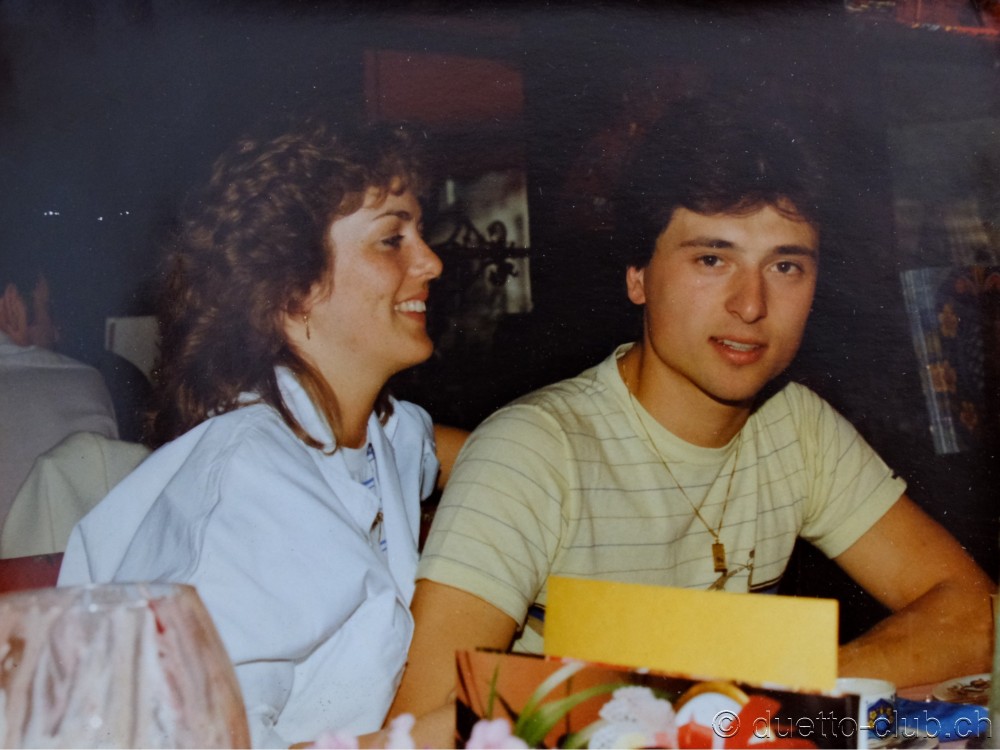 1982-fallschirmspringen-im-tessin-05.jpg
