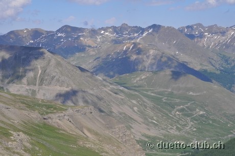 DSC_1199.jpg