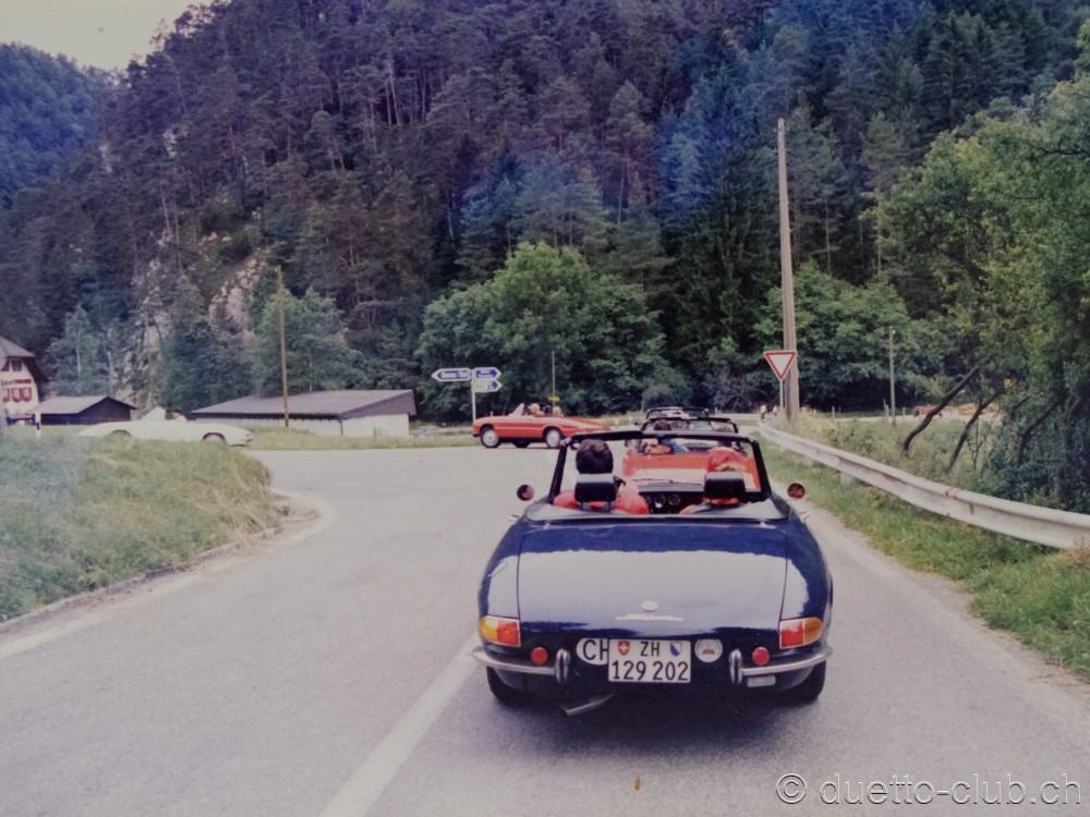 1988-bielersee-03.jpg