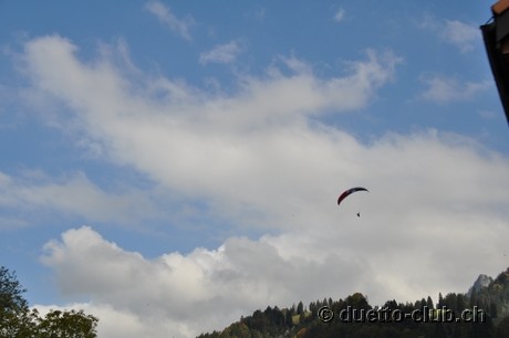 DSC_0126.jpg