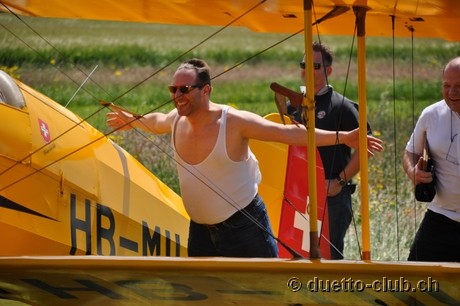 DSC_0364.jpg