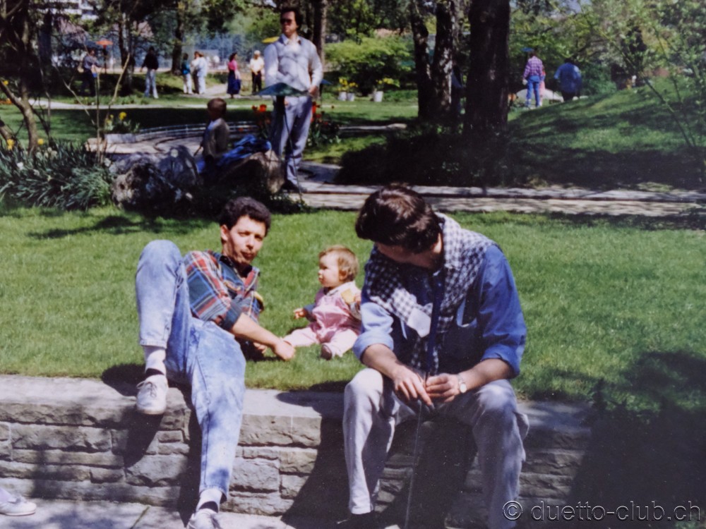 1988-minigolf-14.jpg