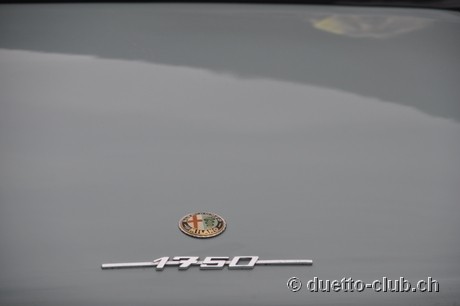 DSC_0039.jpg