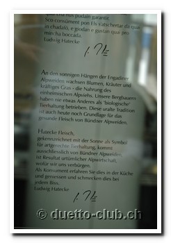 S032.jpg