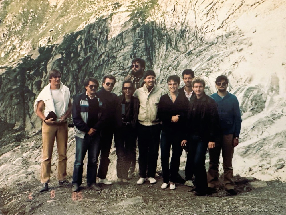 1985-passefahrt-19.jpg