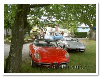 PICT1838.jpg