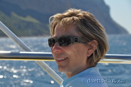 DSC_0853.jpg