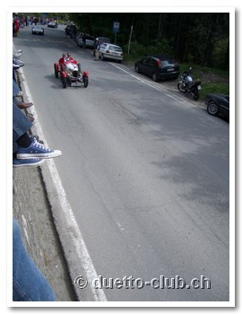 2006-Mille-Miglia-00111.jpg
