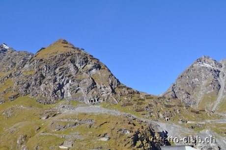 DSC_0439.jpg