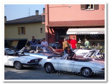 2006-Mille-Miglia-00074.jpg