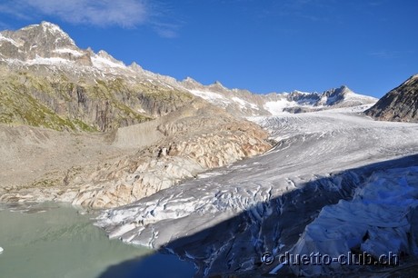 DSC_0025.jpg