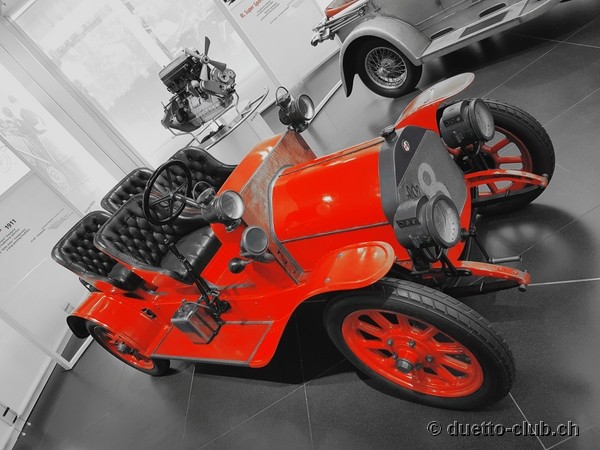 20160618_133733.jpg