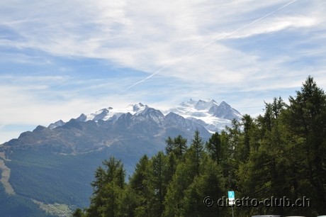 DSC_0159.jpg