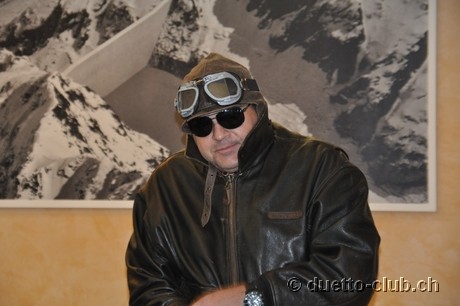 DSC_0351.jpg