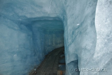 DSC_0037.jpg