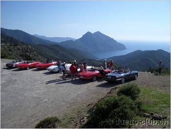 2004 Korsikareise Duetto 036.jpg