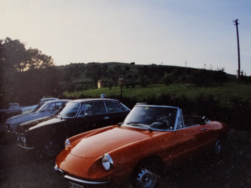 1987-freiburg-im-breisgau-12.jpg