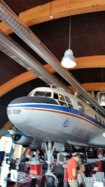20150614_122705.jpg