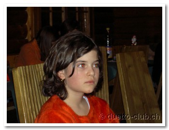 PICT0181.jpg