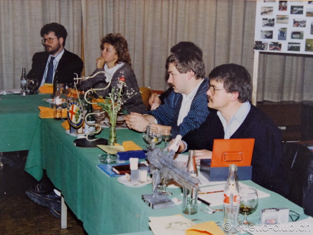 1988-gv-15.jpg