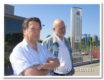 CIMG4449.jpg