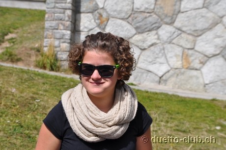 DSC_0177.jpg