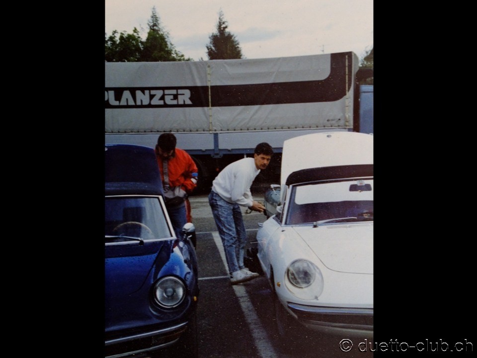 1988-spidertreffen-01-quer.jpg