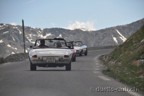 DSC_1178.jpg