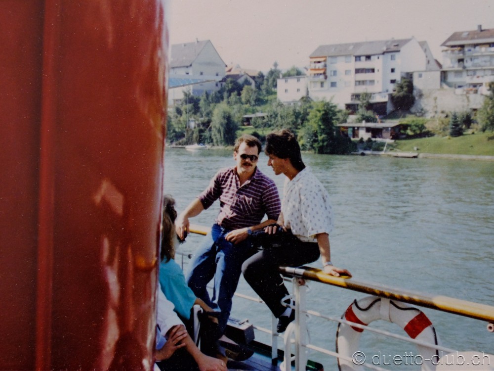 1988-hochzeit-cornelius-und-suzanne-16.jpg