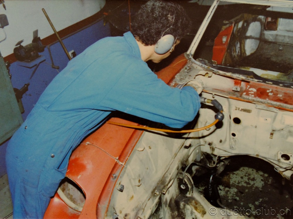 1983-ersatzteilbeschaffung-21.jpg