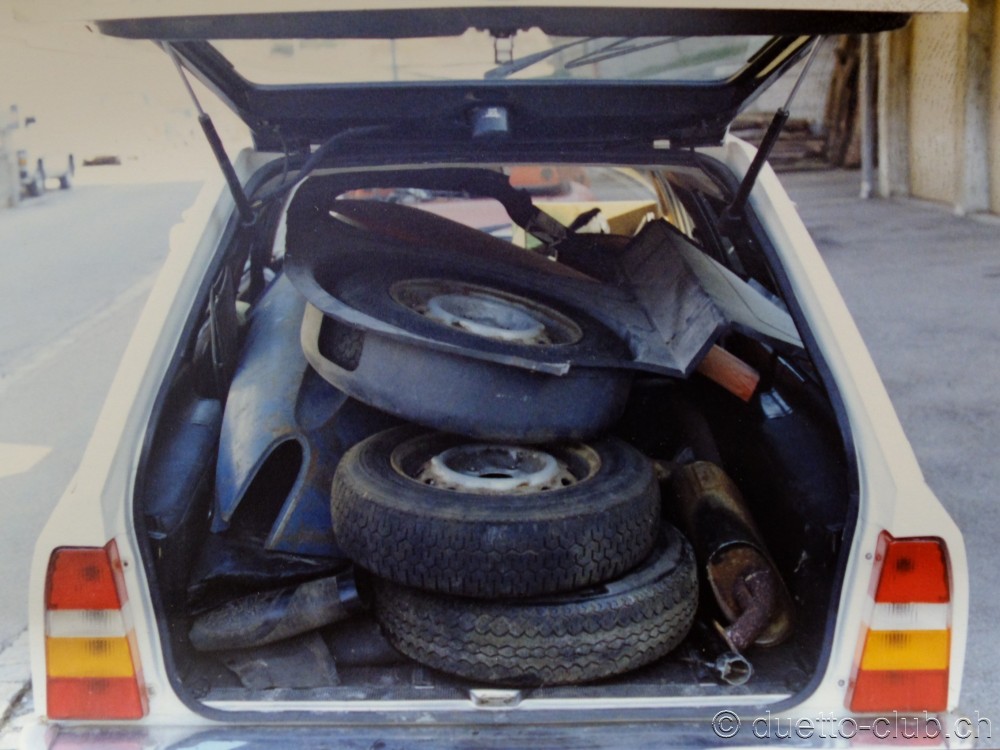 1983-ersatzteilbeschaffung-04.jpg