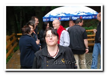 DSC_0032.jpg