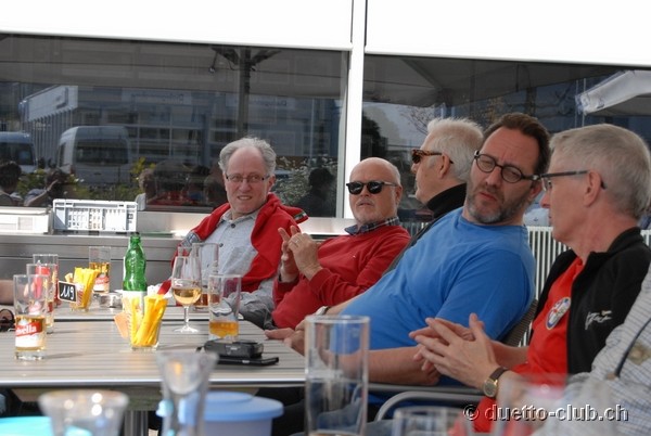 DSC_6720.jpg